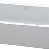 Фронтальный экран под ванну Bonito Home Muro 170