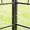 Testrut Pavillon Genf 3x2.8x3м