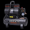 Компрессор DWT K13-15 OA-CU