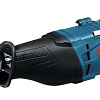 Сабельная пила Bosch GSA 1100 E Professional (060164C800)