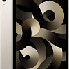 Планшет Apple iPad Air 2022 5G 64GB (звездный)