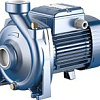 Самовсасывающий насос Pedrollo HF 70C
