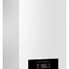 Отопительный котел Haier GreenLine 1.20 Ti