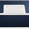 Ручка шариковая Cross Townsend 532TW