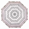 Зонт Emme Music &amp; Roses Pink