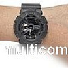 Наручные часы Casio GA-110MB-1AER