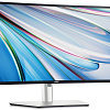 Монитор Dell UltraSharp U3425WE