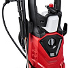Мойка высокого давления ELITECH М 2500РКП