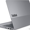 Ноутбук Lenovo ThinkBook 14 G6 IRL 21KG00UCRU + 16 ГБ