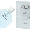 Туалетная вода Positive Parfum Ozon Air for Men EdT (85 мл)