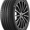 Автомобильные шины Michelin Primacy 4+ 205/50R17 93W