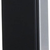 Считыватель Dahua DHI-ASR2200A-D