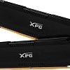 ADATA XPG GAMMIX D20 2x32GB DDR4 PC4-25600 AX4U320032G16A-DCBK20