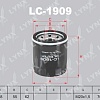 Масляный фильтр LynxAuto LC-1909