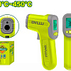 Пирометр Dyllu DTNT6501