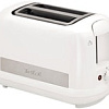 Тостер Tefal Principio Plus TT164130
