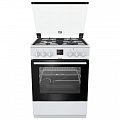 Плита Gorenje GI 6331 WA