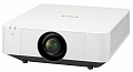 Проектор Sony VPL-FHZ58
