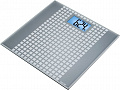 Напольные весы Beurer GS206 Squares