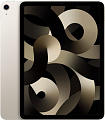 Планшет Apple iPad Air 2022 5G 64GB (звездный)