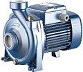 Самовсасывающий насос Pedrollo HF 70C