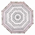 Зонт Emme Music & Roses Pink