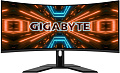 Игровой монитор Gigabyte G34WQC A
