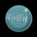 Блюдце Corone Natura HL900900C фк0982