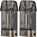 Набор картриджей Vaporesso XTRA Pod 1.2 Ом (2мл, 2шт)