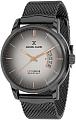 Наручные часы Daniel Klein DK11713-3