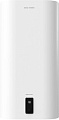 Накопительный электрический водонагреватель Royal Thermo RWH 100 Major Inverter