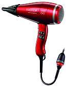 Фен Valera Swiss Power4ever (SP4 RC)