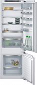 Холодильник Siemens KI87SAF30R