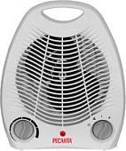 Тепловентилятор Ресанта ТВС-1