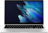 Ноутбук Samsung Galaxy Book NP750 NP750XDA-KD7IT