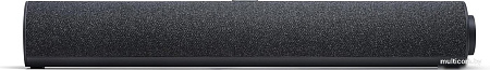 Акустика Xiaomi Desktop Speaker ASB02G (международная версия)