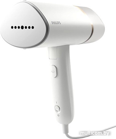 Philips STH3020/10