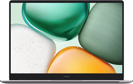 Ноутбук HONOR MagicBook X14 Lite 2025 GDG-X 5301ALWU