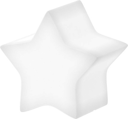 Лампа ФОТОН Маша и Медведь DLM-65