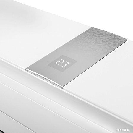 Кондиционер Electrolux Nordic EACS-30HT/N3_24Y