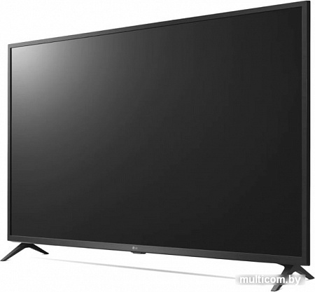 ЖК-телевизор LG 65UP76506LD