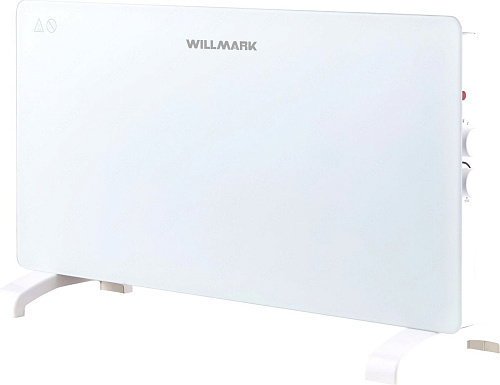 Конвектор Willmark WCH-2000GW
