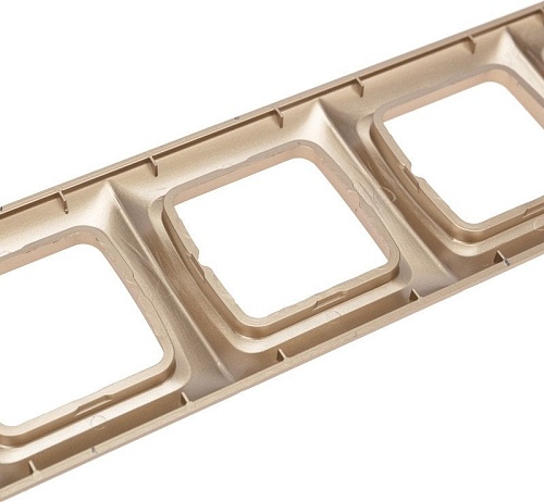 Рамка Kranz KR-78-0319