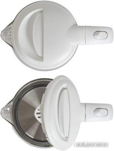 Электрический чайник JVC JK-KE1512