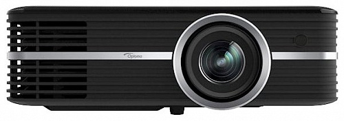 Проектор Optoma UHD350X