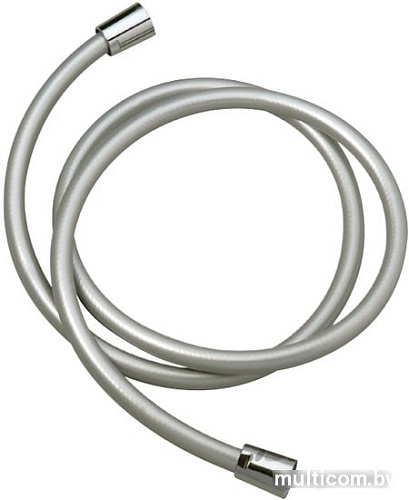 Душевой шланг Jacob Delafon E75206-CP