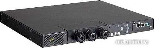 Переключатель резервного питания Eaton ATS30