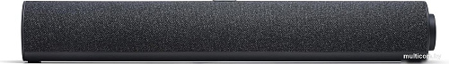 Акустика Xiaomi Desktop Speaker ASB02G (международная версия)
