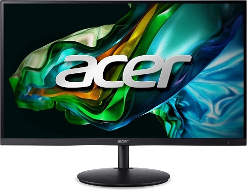 Игровой монитор Acer SH272G0bmiphx UM.HS2CD.003