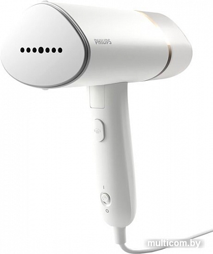 Philips STH3020/10